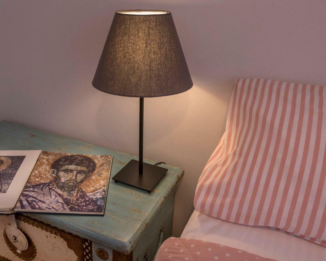 Familygroupflat Daire Atina Dış mekan fotoğraf